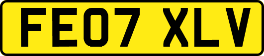 FE07XLV