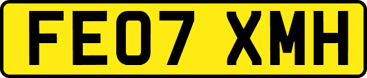 FE07XMH