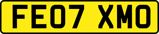 FE07XMO