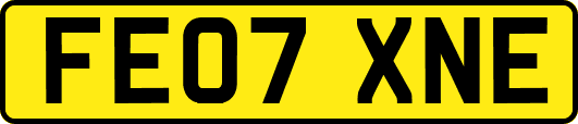 FE07XNE