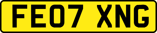 FE07XNG
