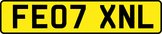 FE07XNL