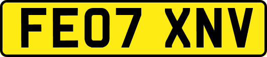FE07XNV