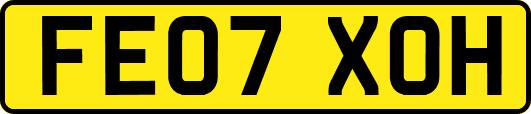 FE07XOH