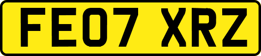 FE07XRZ