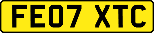 FE07XTC