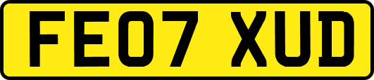 FE07XUD