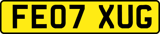 FE07XUG