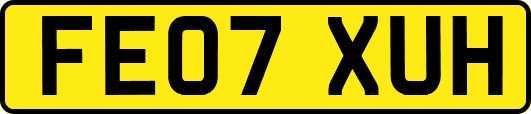 FE07XUH