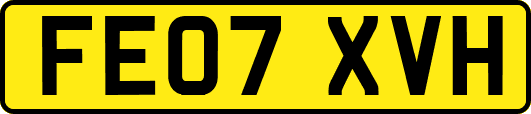 FE07XVH
