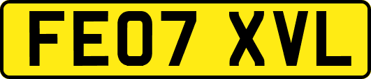 FE07XVL