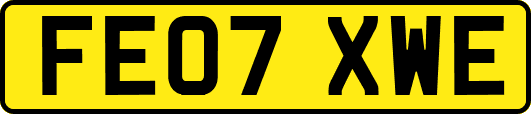 FE07XWE