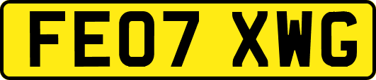 FE07XWG