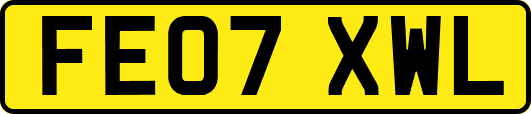 FE07XWL