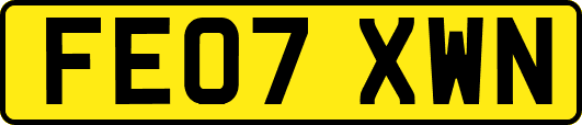 FE07XWN