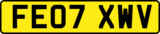 FE07XWV