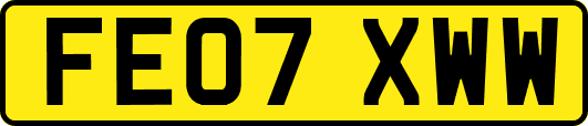 FE07XWW