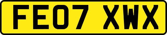 FE07XWX