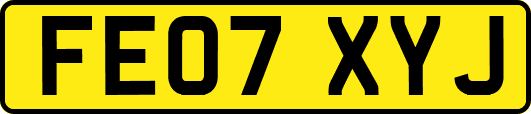 FE07XYJ