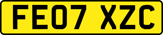FE07XZC