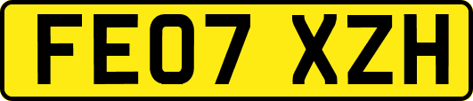 FE07XZH