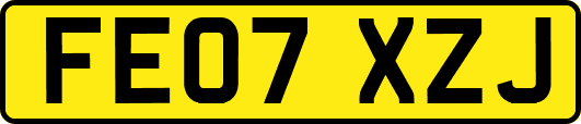 FE07XZJ