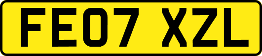 FE07XZL
