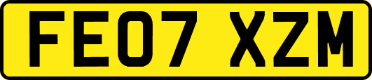 FE07XZM