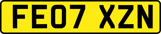 FE07XZN