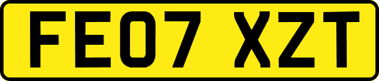 FE07XZT