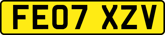FE07XZV
