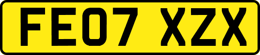 FE07XZX