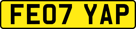 FE07YAP
