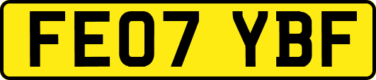 FE07YBF