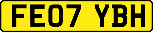 FE07YBH