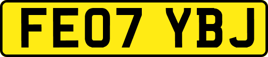 FE07YBJ