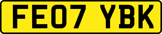 FE07YBK