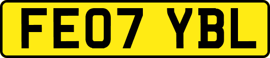 FE07YBL