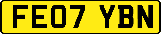 FE07YBN
