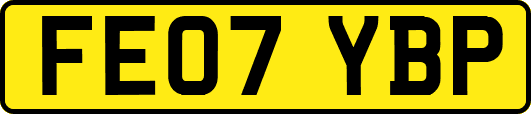 FE07YBP