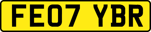 FE07YBR