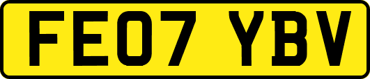 FE07YBV