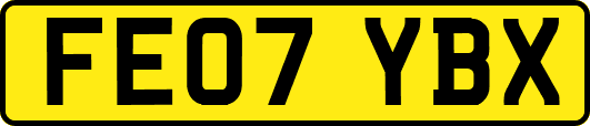 FE07YBX