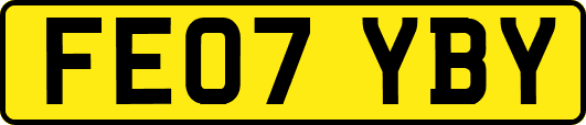 FE07YBY