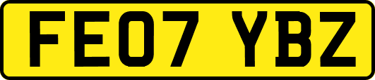 FE07YBZ