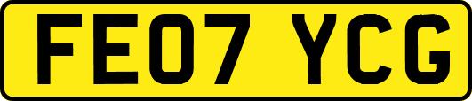 FE07YCG
