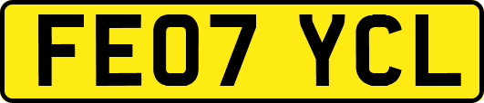 FE07YCL