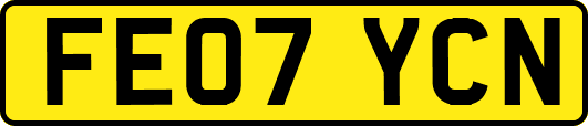 FE07YCN