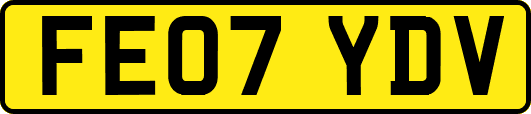 FE07YDV