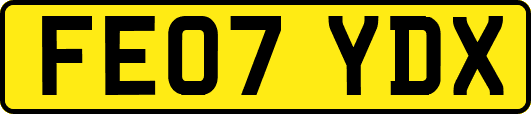 FE07YDX